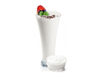 frapovace.cz frappe ochucene frappe jogurtove