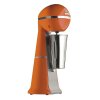frapovace.cz artemis Colour A 2001 oranzova