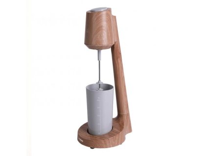 frapovacecz frapovac pdh330 drevo