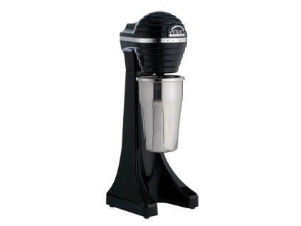 frapovace.cz Artemis Economy Mix 2010 cerny