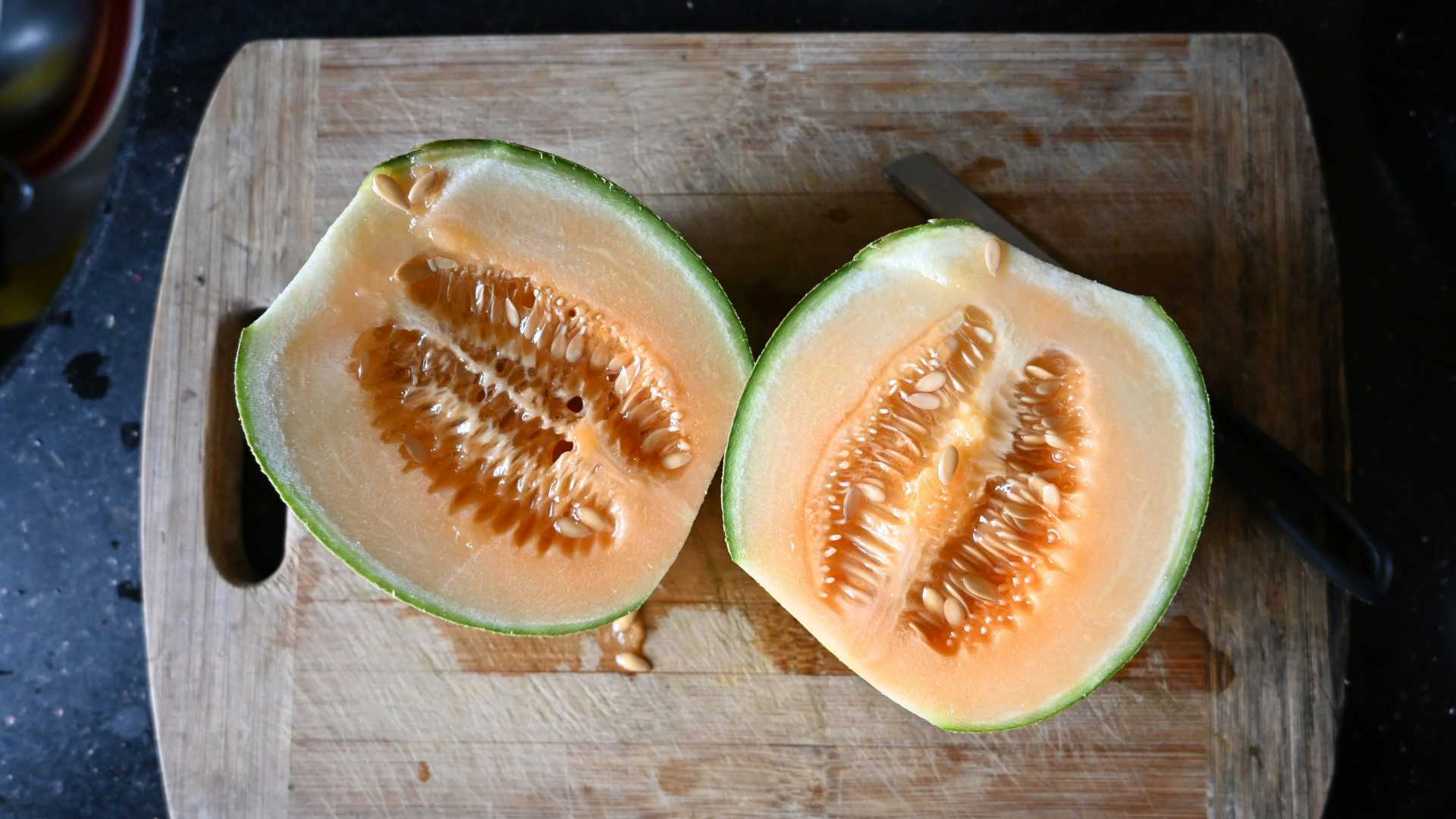 pestovani-vodniho-melounu