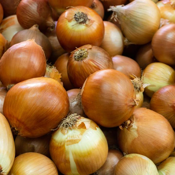 domaci-hnojivo-na-cibule