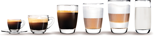 Lamanti-footer-banner