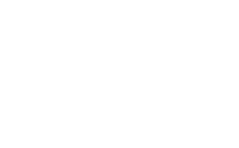 Fratello