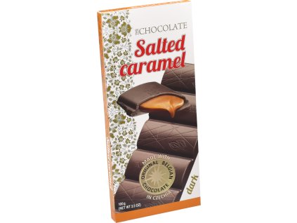 30772 salted caramel dark