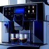 saeco aulika evo focus