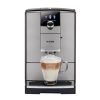 nivona caferomatica 795