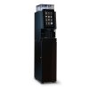 LMT JL18 2 resize