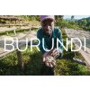 Burundi