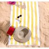 Beach towel 4