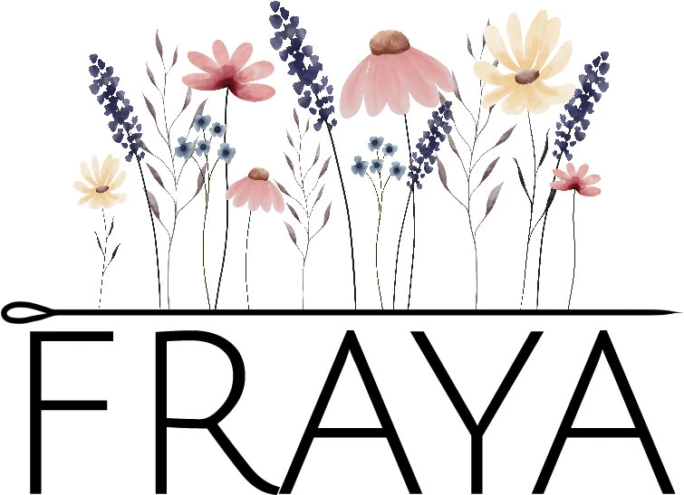 Fraya