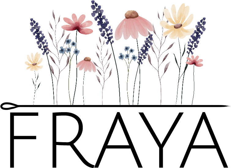Fraya
