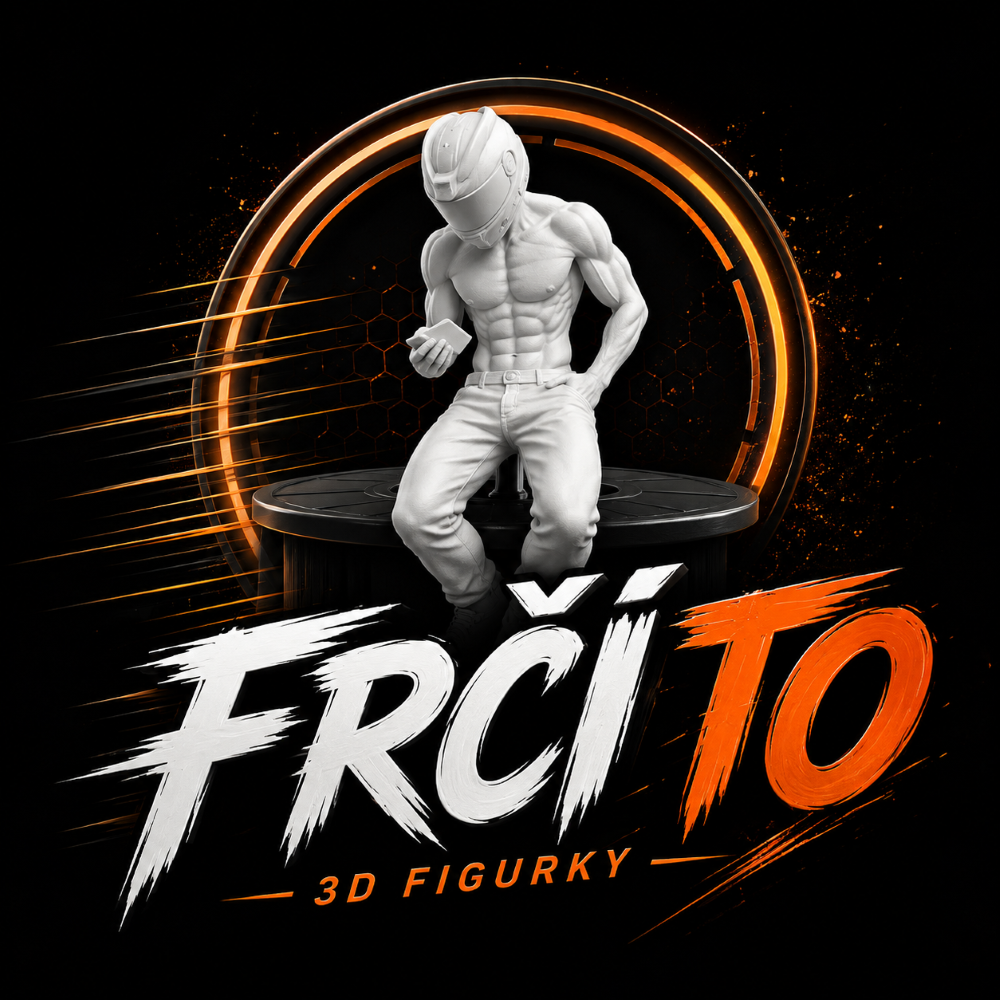 Frčíto