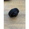 Fidget gyroskop | Kolečko na zaměstnání rukou