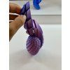 Dračí vejce | Fidget, který se rozvine