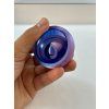 Otočné prstence | Fidget gyroskop