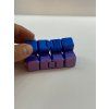 Infinity kostka | Nekonečný fidget