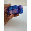 Infinity kostka | Nekonečný fidget