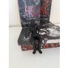 Sexy Biker | Dark romance