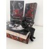 Sexy Biker | Dark romance