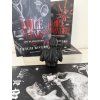 Sexy Biker | Dark romance