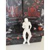 Sexy Biker | Dark romance
