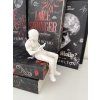 Sexy Biker | Dark romance