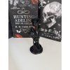 Růže v ruce | Dark Romance