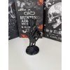 Růže v ruce | Dark Romance