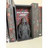 Book Nook | „Run,“ he growls "IICYIFY"