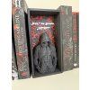 Book Nook | „Run,“ he growls "IICYIFY"