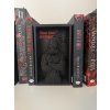 Book Nook | Run little stranger