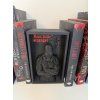 Book Nook | Run little stranger