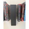 Book Nook | Run little stranger