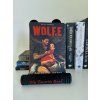 Stojan na knihu | „My Favorite Book“