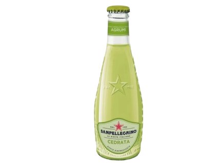 290748 2 snimek obrazovky 2024 07 17 120833 Photoroom