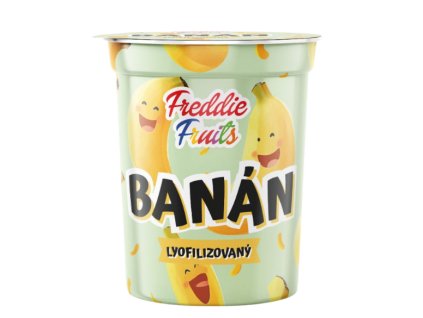 Obrázek WhatsApp, 2025 02 13 v 17.52.09 329e9d04 Photoroom