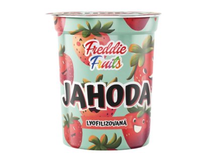 Obrázek WhatsApp, 2025 02 13 v 17.52.09 d89f98d1 Photoroom