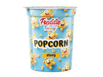 Obrázek WhatsApp, 2025 02 13 v 17.52.09 e82e9c59 Photoroom