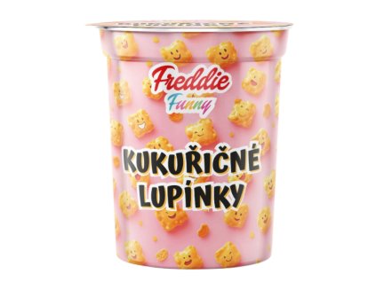 Obrázek WhatsApp, 2025 02 13 v 17.52.09 2e54e774 Photoroom