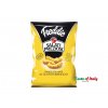Balení 40ks x 25g (1ks - 22,90,-) Freddie - Kukuřičné křupky se sýrem pro děti