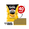 Freddiesnack
