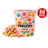 Ovocné perličky