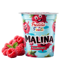 Maliny celé