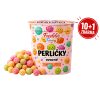 Ovocné perličky