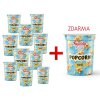 popcorn 10+1 zdarma