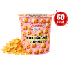 Kukuřičné lupínky