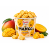 ChatGPT Image 27. 4. 2026 20 27 34