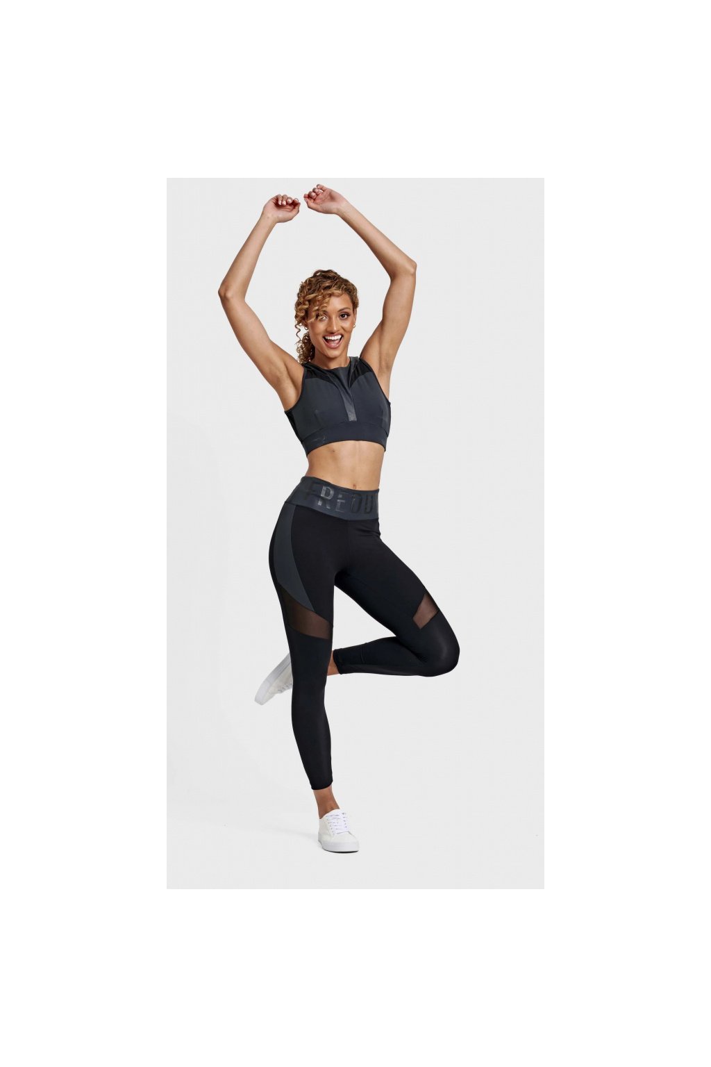 Superfit leggings sale