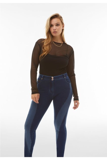 WRUPSNUG2RHF323, J0B3